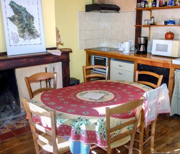 2018-12-16_090103 - Copie 2018-12-16_090103 - Copie