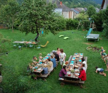 2018-12-16_092544 2018-12-16_092544