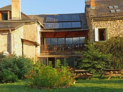 2022-12-08_121158 La baie vitrée et sa petite terrasse